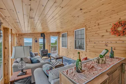 1562 Broomstick Hill Road, Littleton, NH 03561 - Photo 40