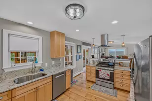 1562 Broomstick Hill Rd, Littleton, NH 03561 - Photo 12