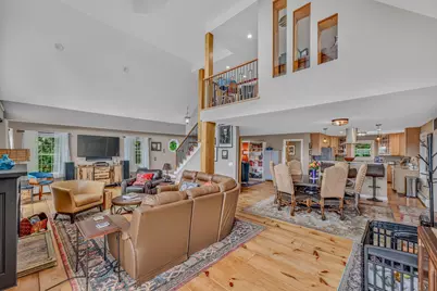 1562 Broomstick Hill Road, Littleton, NH 03561 - Photo 18