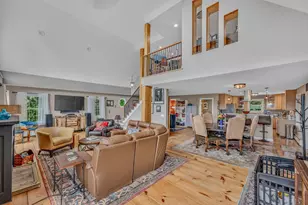 1562 Broomstick Hill Rd, Littleton, NH 03561 - Photo 18