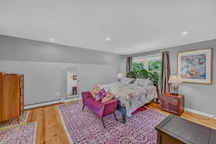 1562 Broomstick Hill Rd, Littleton, NH 03561 - Photo 24