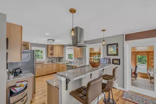 1562 Broomstick Hill Rd, Littleton, NH 03561 - Photo 8