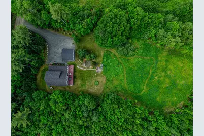 1562 Broomstick Hill Road, Littleton, NH 03561 - Photo 58