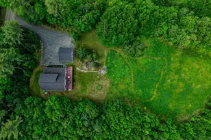 1562 Broomstick Hill Rd, Littleton, NH 03561 - Photo 58
