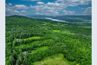 1562 Broomstick Hill Road, Littleton, NH 03561 - Photo 48