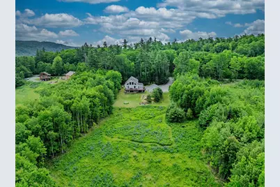 1562 Broomstick Hill Road, Littleton, NH 03561 - Photo 60
