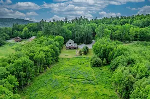 1562 Broomstick Hill Rd, Littleton, NH 03561 - Photo 60