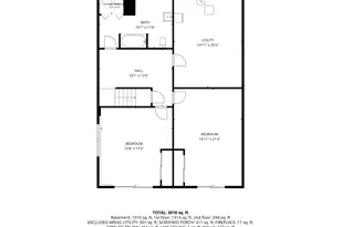 1562 Broomstick Hill Rd, Littleton, NH 03561 - Photo 52