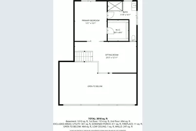 1562 Broomstick Hill Road, Littleton, NH 03561 - Photo 54