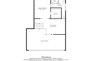 1562 Broomstick Hill Rd, Littleton, NH 03561 - Photo 54