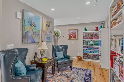 1562 Broomstick Hill Road, Littleton, NH 03561 - Photo 14