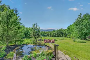 1562 Broomstick Hill Rd, Littleton, NH 03561 - Photo 44