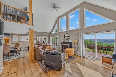 1562 Broomstick Hill Road, Littleton, NH 03561 - Photo 20
