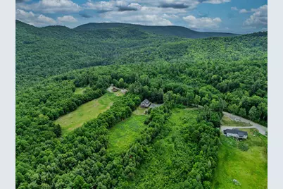 1562 Broomstick Hill Road, Littleton, NH 03561 - Photo 56