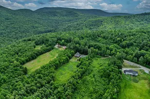 1562 Broomstick Hill Rd, Littleton, NH 03561 - Photo 56