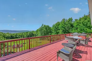 1562 Broomstick Hill Rd, Littleton, NH 03561 - Photo 42