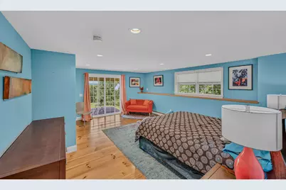 1562 Broomstick Hill Road, Littleton, NH 03561 - Photo 38