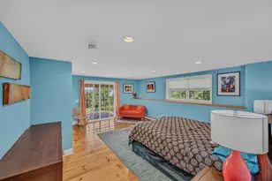 1562 Broomstick Hill Rd, Littleton, NH 03561 - Photo 38
