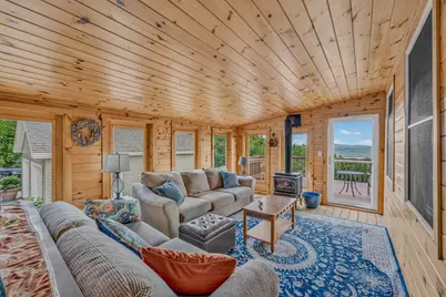 1562 Broomstick Hill Road, Littleton, NH 03561 - Photo 6
