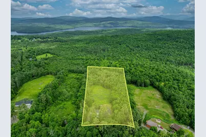 1562 Broomstick Hill Road, Littleton, NH 03561 - Photo 4
