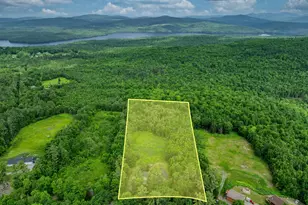 1562 Broomstick Hill Rd, Littleton, NH 03561 - Photo 4