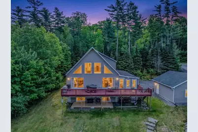 1562 Broomstick Hill Road, Littleton, NH 03561 - Photo 2