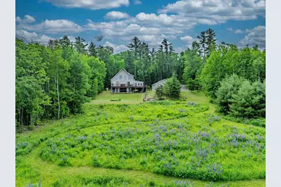 1562 Broomstick Hill Road, Littleton, NH 03561 - Photo 50