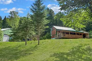 55 Mdw Vw Dr, Pittsburg, NH 03592 - Photo 1