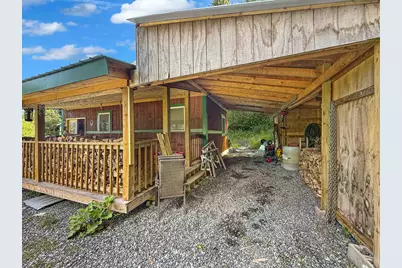 55 Meadow View Drive, Pittsburg, NH 03592 - Photo 16