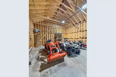 55 Meadow View Drive, Pittsburg, NH 03592 - Photo 26