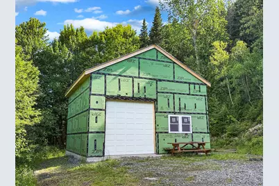 55 Meadow View Drive, Pittsburg, NH 03592 - Photo 24