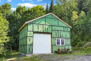 55 Mdw Vw Dr, Pittsburg, NH 03592 - Photo 24