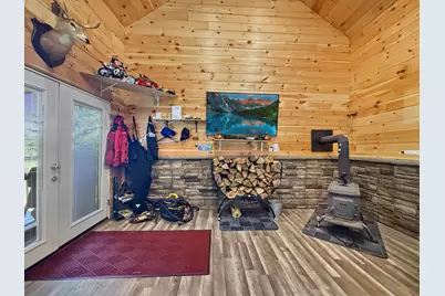 55 Meadow View Drive, Pittsburg, NH 03592 - Photo 6