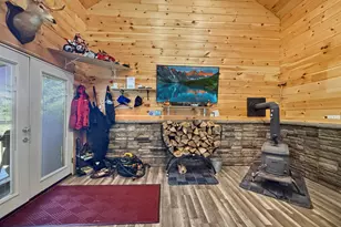 55 Mdw Vw Dr, Pittsburg, NH 03592 - Photo 6