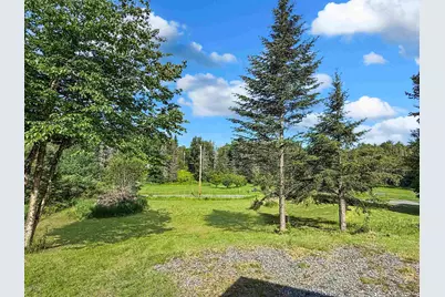 55 Meadow View Drive, Pittsburg, NH 03592 - Photo 22