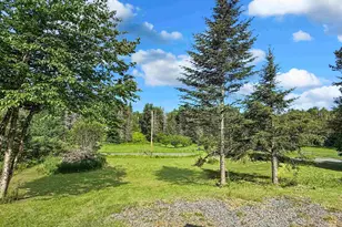 55 Mdw Vw Dr, Pittsburg, NH 03592 - Photo 22