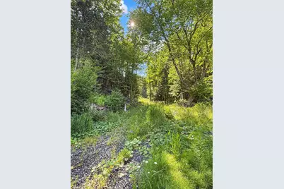 55 Meadow View Drive, Pittsburg, NH 03592 - Photo 20
