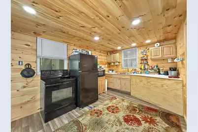 55 Meadow View Drive, Pittsburg, NH 03592 - Photo 2