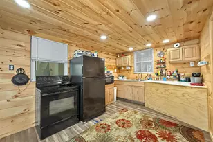 55 Mdw Vw Dr, Pittsburg, NH 03592 - Photo 2
