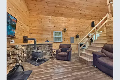 55 Meadow View Drive, Pittsburg, NH 03592 - Photo 4