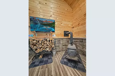 55 Meadow View Drive, Pittsburg, NH 03592 - Photo 10