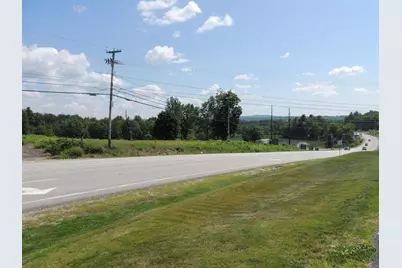 355 Laconia Road, Tilton, NH 03276 - Photo 2