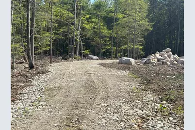 6 Sugarloaf Drive #13, Ossipee, NH 03814 - Photo 1