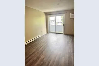 130 Eastern Avenue Unit #302, Manchester, NH 03104 - Photo 4