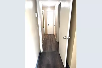 130 Eastern Avenue Unit #302, Manchester, NH 03104 - Photo 12