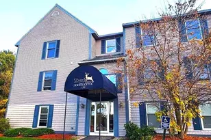 130 Eastern Ave, Manchester, NH 03104 - Photo 1