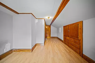 77 Highland Street, Laconia, NH 03246 - Photo 22