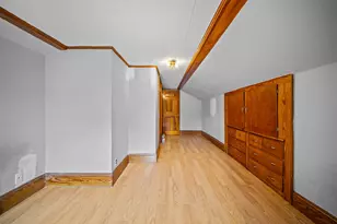 77 Highland St, Laconia, NH 03246 - Photo 22