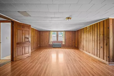 77 Highland Street, Laconia, NH 03246 - Photo 32