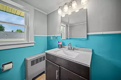 77 Highland Street, Laconia, NH 03246 - Photo 26